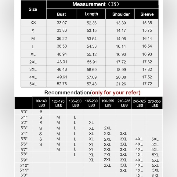 Karalin Women's 3/4 Sleeve Casual Loose Long Maxi Dresses with Pocket - Picture 4 of 7